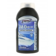 M0 Extreme Cutting Compound 1kg